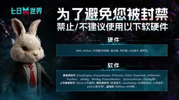 http://seogc.fp.ps.netease.com/file/681b2f82f706070ca2bb9c7dKIETf7SQ06
