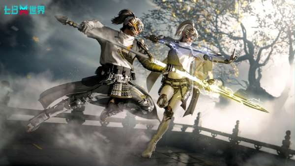 http://seogc.fp.ps.netease.com/file/681b2f85b43d992964f9ef51Zio3Qtvq06