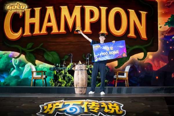 http://seogc.fp.ps.netease.com/file/681b3da4ae49debcd4d48a94ZjHc97VS06