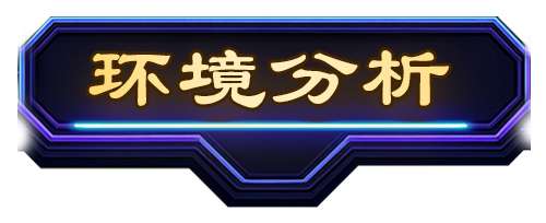 http://seogc.fp.ps.netease.com/file/681b3da6ee834782ddca22c8yUo1JZq106