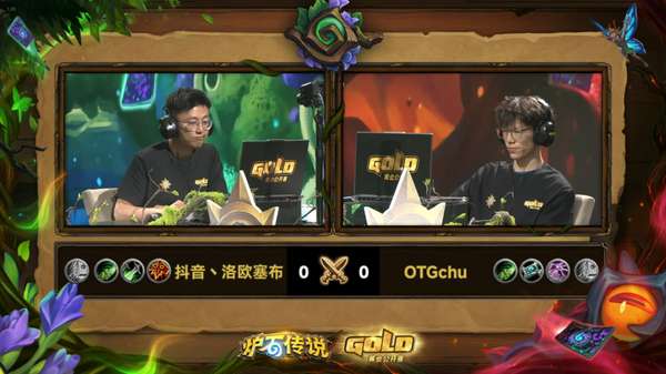 http://seogc.fp.ps.netease.com/file/681b3dda112b4b37cb5e6c42HZFAg95k06