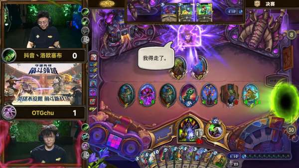 http://seogc.fp.ps.netease.com/file/681b3df4297ecf58c062db77meH0dwyJ06