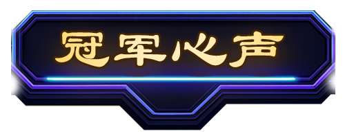 http://seogc.fp.ps.netease.com/file/681b3e0edde43ed94f7bbed9WTu56NPi06