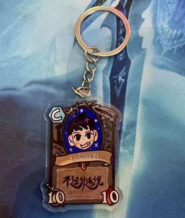 http://seogc.fp.ps.netease.com/file/681b3e190c19c3e2a467cd40ZD4Zg8QZ06
