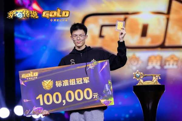 http://seogc.fp.ps.netease.com/file/681b3e1f63934d5eae0ad4ad6um6KVuq06