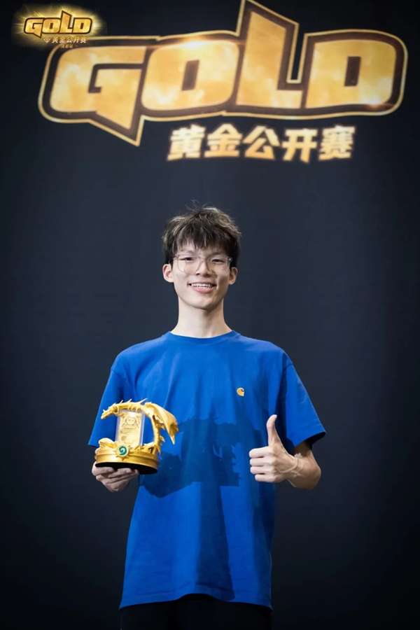 http://seogc.fp.ps.netease.com/file/681b3e23cd5b3b83d0449160J6sb2MAl06