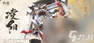 http://seogc.fp.ps.netease.com/file/681b59cc532d30edaa4a24b0BBCiqO7706