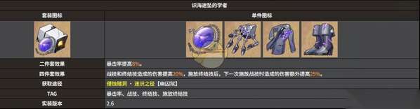 http://seogc.fp.ps.netease.com/file/681b59f795a66086d5d69b6b577FA7RJ06