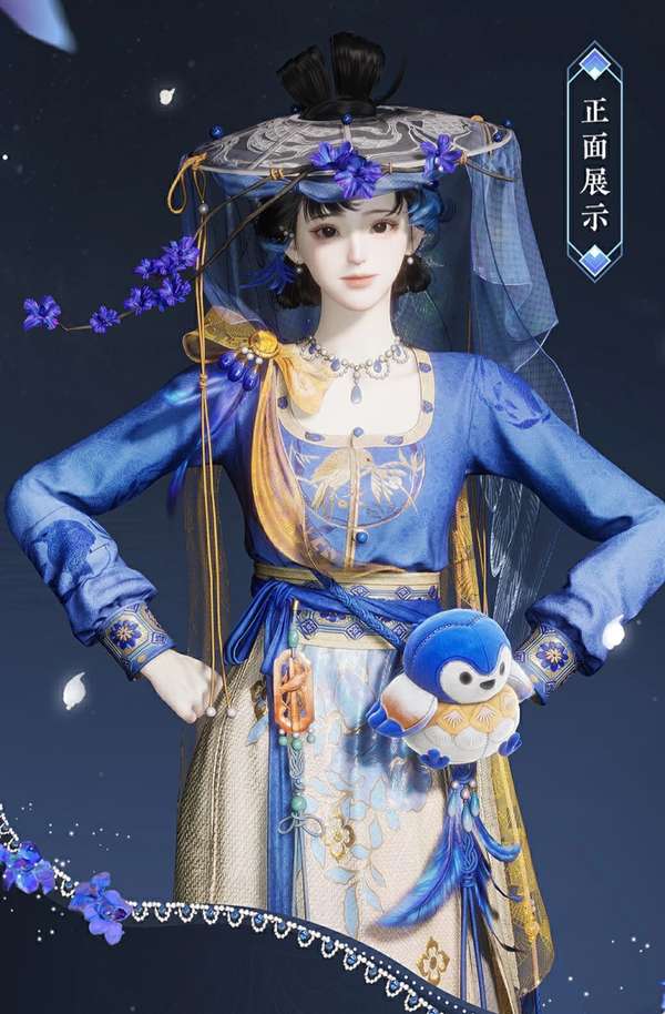 http://seogc.fp.ps.netease.com/file/681c0985ff94d3525c3a398fvJuTpGlt06