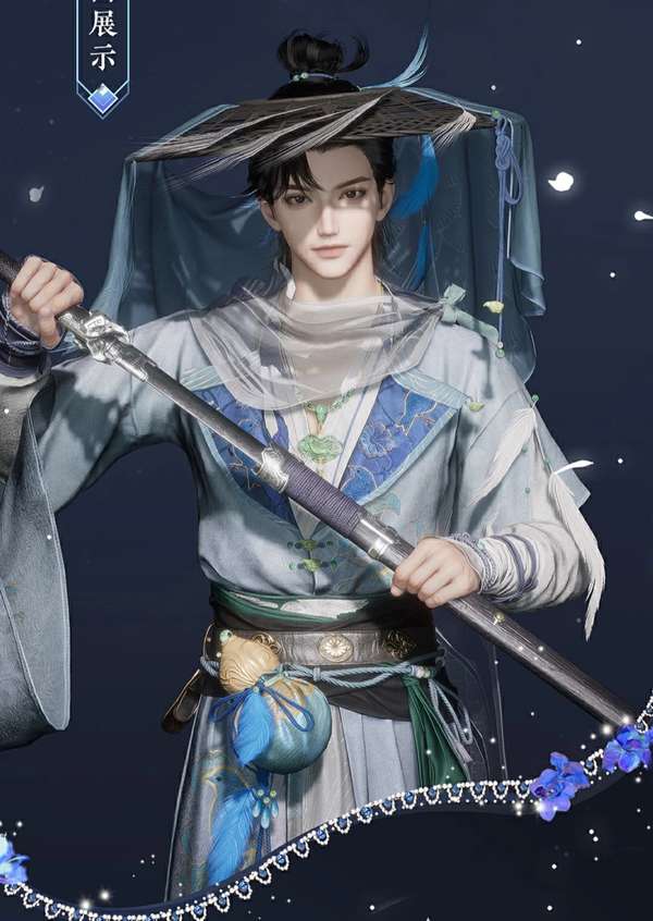 http://seogc.fp.ps.netease.com/file/681c098db9c63da5b5c6bdf2rCiX7qBS06