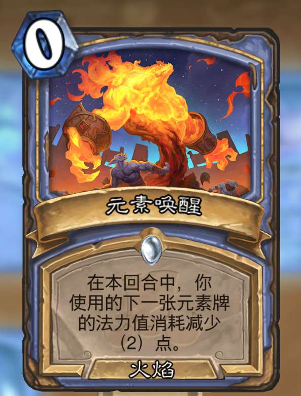 http://seogc.fp.ps.netease.com/file/681c441ebcd2b907162b207clUdHMml006