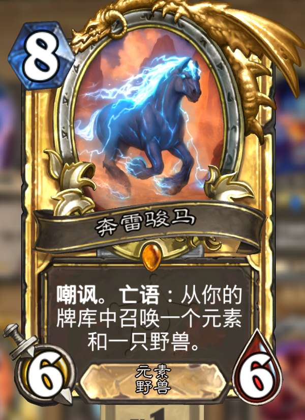 http://seogc.fp.ps.netease.com/file/681c442557e50909716e04714lhSAsjz06