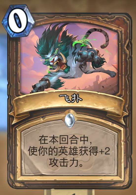 http://seogc.fp.ps.netease.com/file/681c4435aab7c16de0a85fd04hdccLzY06