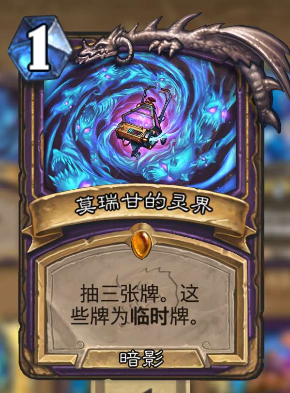 http://seogc.fp.ps.netease.com/file/681c4440cfb9dfdc0b7377036FmMOO1D06