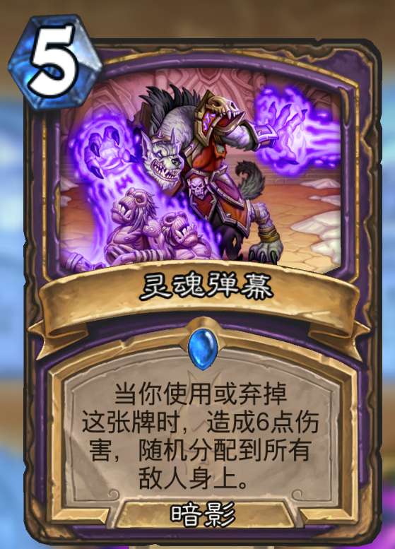 http://seogc.fp.ps.netease.com/file/681c44469fa9775cd2926ca8OUfCgpqA06