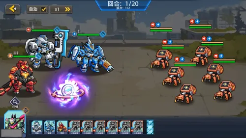 http://seogc.fp.ps.netease.com/file/681c506ea7abfbd81a0e9bc4sFsFu9ND06