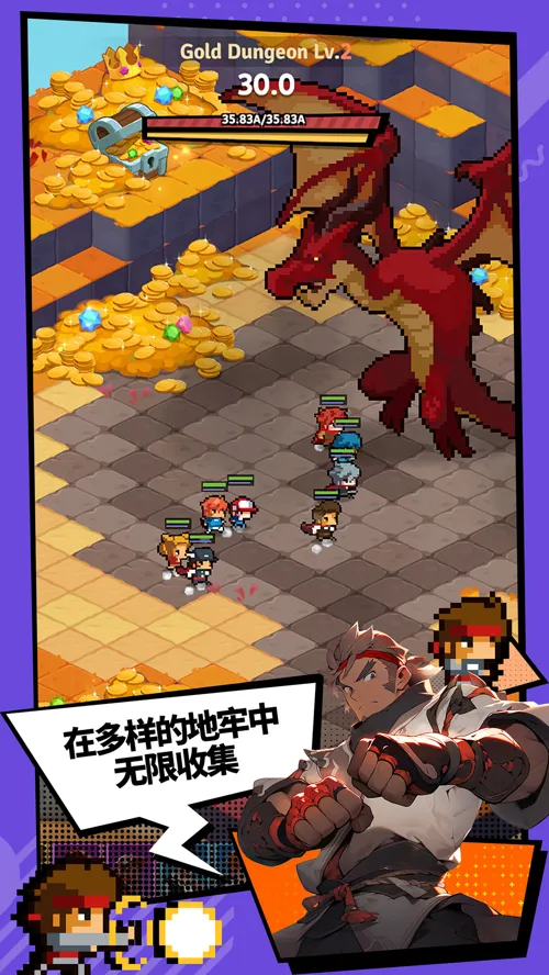 http://seogc.fp.ps.netease.com/file/681c508d507d17bc891e4bb1SoziWPlL06