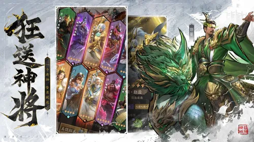 http://seogc.fp.ps.netease.com/file/681c50903137991f957dbe78WIzLTjoJ06