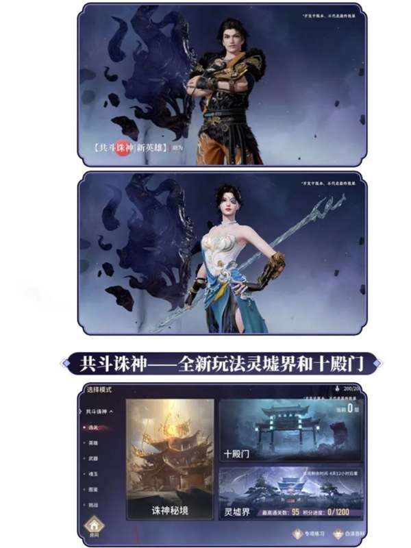 http://seogc.fp.ps.netease.com/file/681c51f998ed185a36729f0cD1QOxJbh06