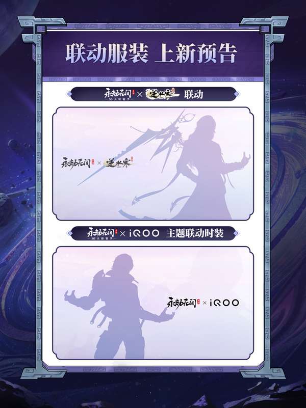 http://seogc.fp.ps.netease.com/file/681c52097d02378bea09ce10HvfWeAMz06