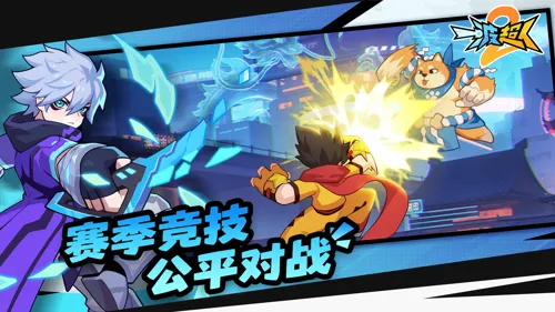 http://seogc.fp.ps.netease.com/file/681c56b46f31ebd09295fba6m3hQzUgY06