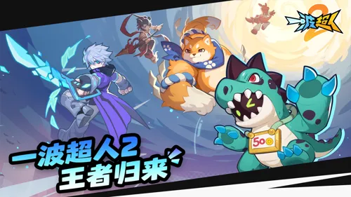 http://seogc.fp.ps.netease.com/file/681c56b668cd6b81553bae066tP905ws06