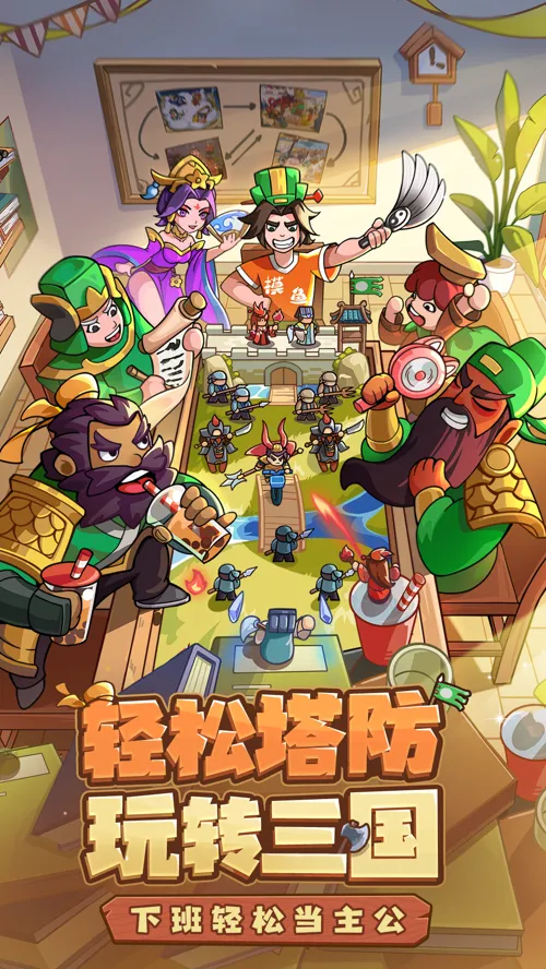 http://seogc.fp.ps.netease.com/file/681c56bb3725cd748fd6411blIbci8JE06