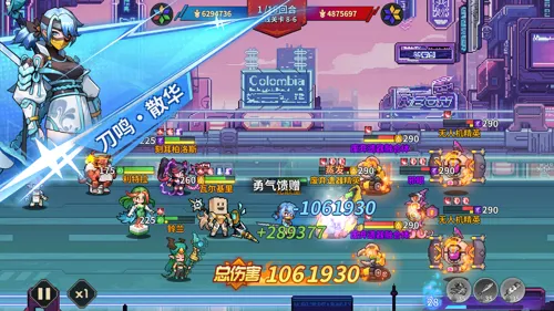 http://seogc.fp.ps.netease.com/file/681c56d1a948f8b09ee66e1biIs1YpdT06