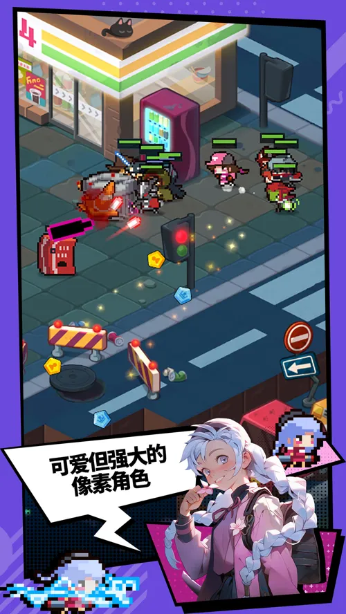 http://seogc.fp.ps.netease.com/file/681c56eb5b0fe111d889764687Xmkw1Y06