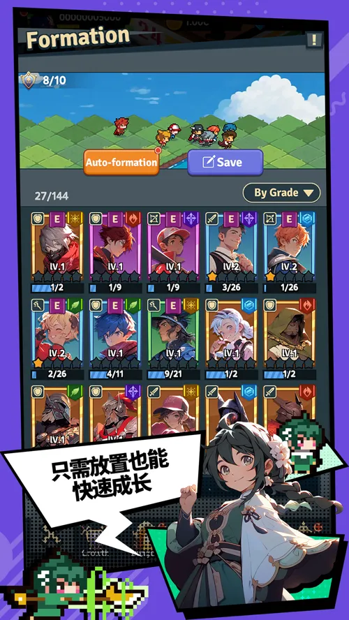 http://seogc.fp.ps.netease.com/file/681c56ec747d8a67c35bc58fNSdgYWEZ06