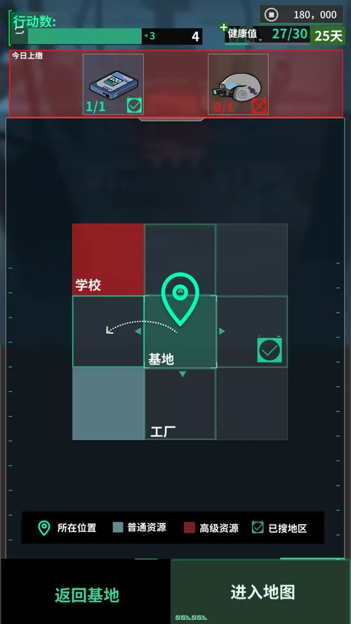 http://seogc.fp.ps.netease.com/file/681c5700a61f706c442ab931akl09QDQ06