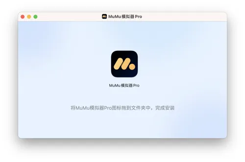 http://seogc.fp.ps.netease.com/file/681c594914f488e04944f275CJAKpcme06