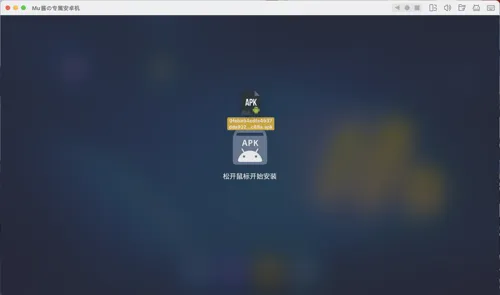 http://seogc.fp.ps.netease.com/file/681c594cfdca85838d1239d1ZN4ozsH906