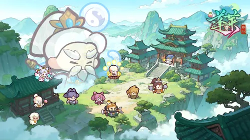 http://seogc.fp.ps.netease.com/file/681c67a6425c60e51b5c3e7cDoXQ4j4m06