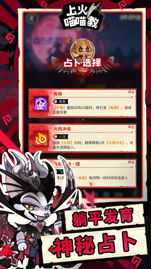 http://seogc.fp.ps.netease.com/file/681c68c971f107345e3df1d2S4utjJ3A06