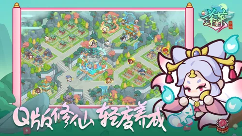 http://seogc.fp.ps.netease.com/file/681c68d037356daf4d363a1bVdsA2oGP06