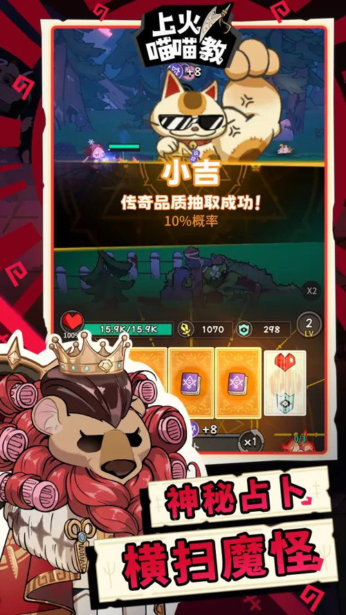 http://seogc.fp.ps.netease.com/file/681c6f2a1859731f2634fa48iqHvCyd606