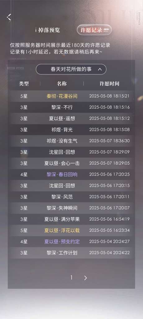 http://seogc.fp.ps.netease.com/file/681cab2821d5bd2525ee1678zYDASpdw06