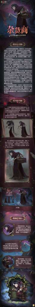 http://seogc.fp.ps.netease.com/file/681cb90ecf91f8ac609f0965XX0iuDhh06