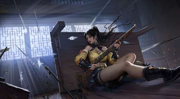 http://seogc.fp.ps.netease.com/file/681cc02b3b4f3b3a965affd9woaUeywB06