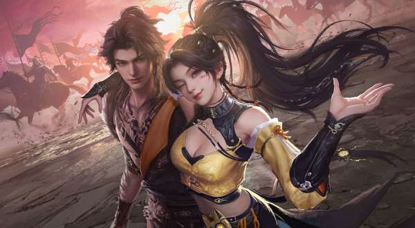 http://seogc.fp.ps.netease.com/file/681cc0326926a9dcc9b3df091o2jhiZ906