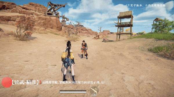 http://seogc.fp.ps.netease.com/file/681cc038a838fb8d4761ac9dDL5qUPDx06