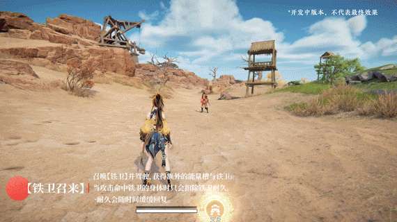 http://seogc.fp.ps.netease.com/file/681cc03ace3c09ca00b19ad8641Ru2Q606