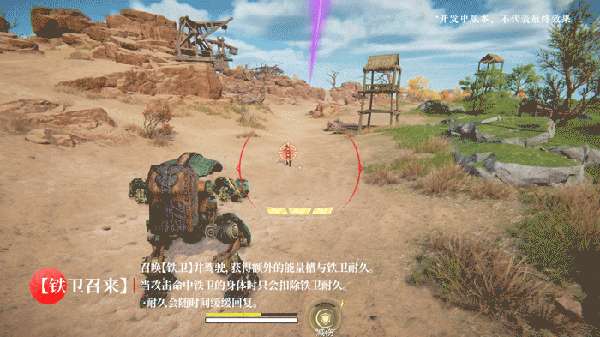 http://seogc.fp.ps.netease.com/file/681cc03ddac20fef4dbe3d81LTTZ06IA06