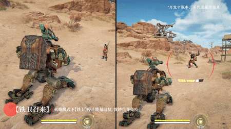 http://seogc.fp.ps.netease.com/file/681cc04ad977d87421b83837IktlKKCH06