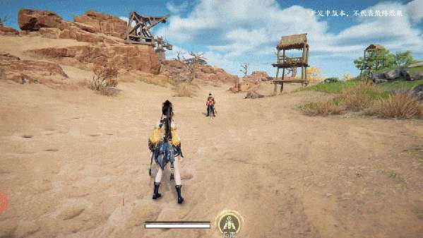http://seogc.fp.ps.netease.com/file/681cc04c00f5980643938a15sicwIp2C06