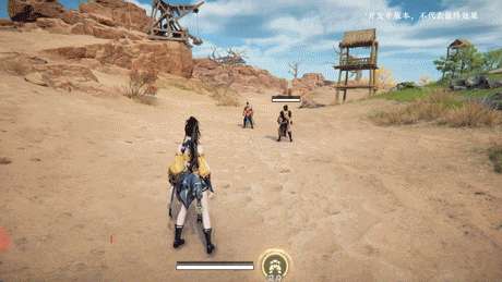 http://seogc.fp.ps.netease.com/file/681cc0522764670b538479fbC4BKDZCj06