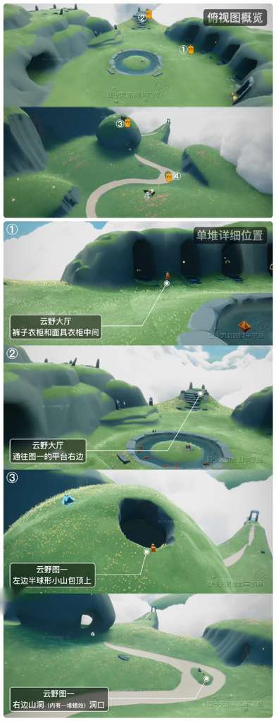 http://seogc.fp.ps.netease.com/file/681d4a8bbaec1bd08c64bec1Ik6X5QvC06