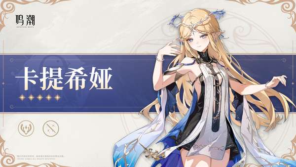 http://seogc.fp.ps.netease.com/file/681d8cef489f00517e24a9bfDcp45qkk06