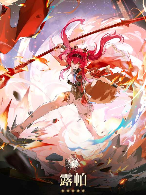http://seogc.fp.ps.netease.com/file/681d8cf339304464d8175248USGcj9v506
